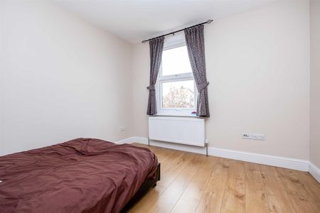 Brandville Road, West Drayton, Middlesex, UB7 - Photo 2