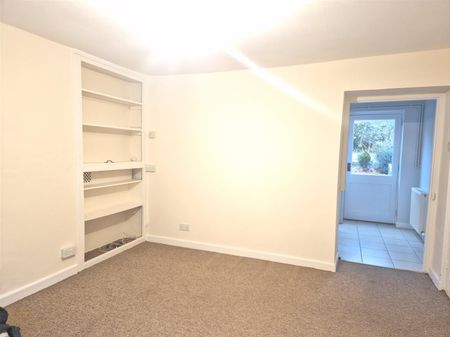 Fleet Street, Beaminster - Photo 3