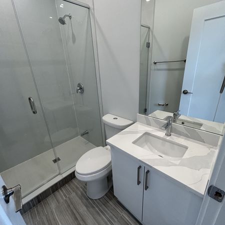 For Lease - 596 Church Street Unit# 1A, Toronto, Ontario - Photo 4