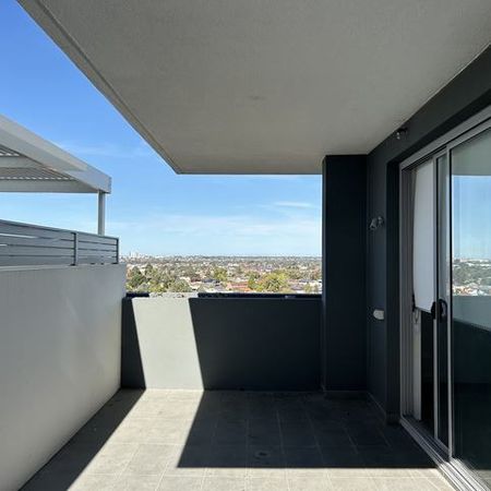 1204/22 Dressler Court Merrylands - Photo 3