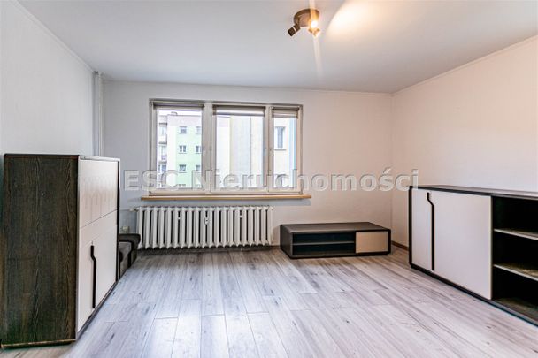 Chodzież - Zdjęcie 1