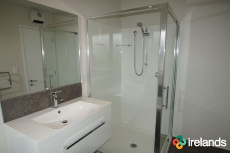 Relaxing Lifestyle in Wigram! - Photo 2