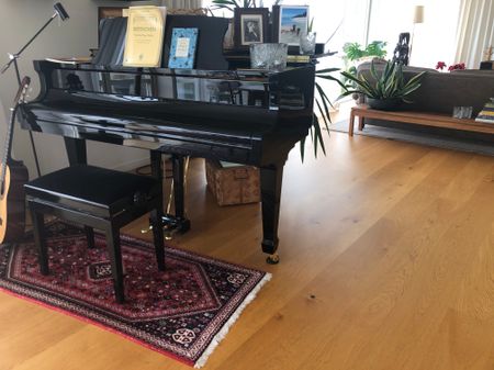 Ringvägen, Ekerö - Photo 5