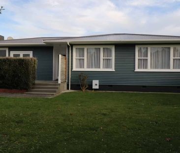 LEVIN - THREE BEDROOMS. - Photo 4