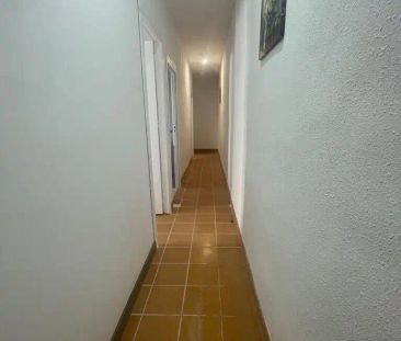 Jaén - Foto 6