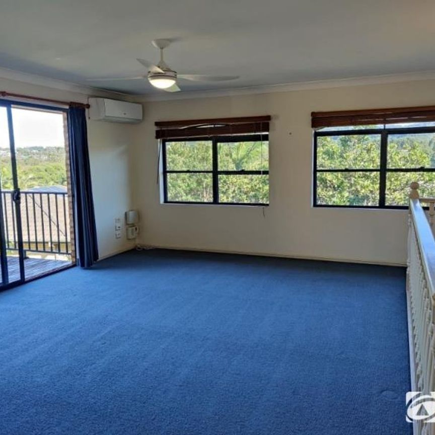 23 Fernleigh Avenue, 2450, Korora Nsw - Photo 1