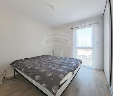 Location Maison 4 pièces 100m² LE LOROUX BOTTEREAU 44430 - Photo 3