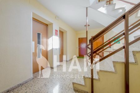 Habitación - Madrid - Alameda de Osuna - 495€ MES - Ref. RYN-HAG112 - Photo 3