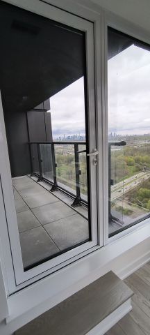 For Lease - 5 Quarrington Lane Unit# 2603, Toronto, Ontario - Photo 4