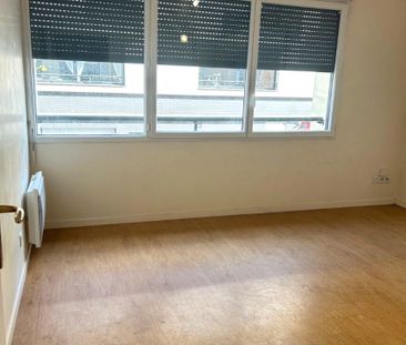 Location Appartement 2 pièces 40m² ROUEN 76000 - Photo 5
