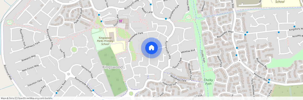 Attringham Park, Hull, HU7 3GL