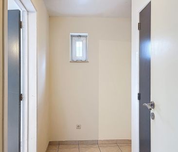 Appartement met één slaapkamer in Courcelles - Foto 5