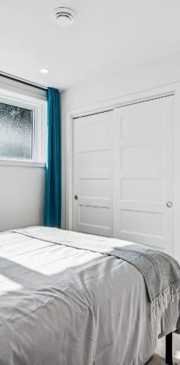 3 CH - 1 SDB - Huntingdon - $1,350 /mo - Photo 1