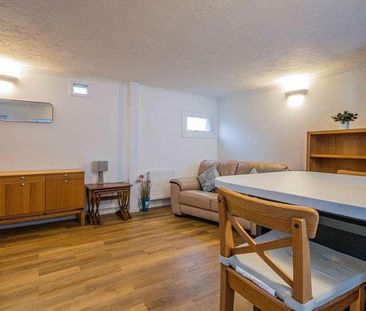 Caerphilly Road, Heath, CF14 - Photo 4