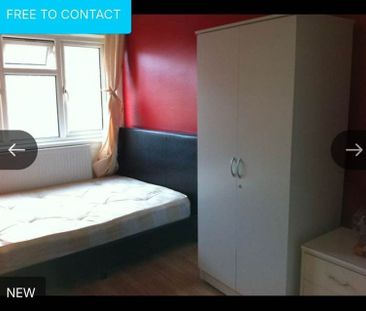 Room in a Shared Flat, St Andrews Court, E17 - Photo 5