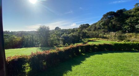 Modern 2-Bedroom Unit on a Peaceful Rural Property - Photo 4