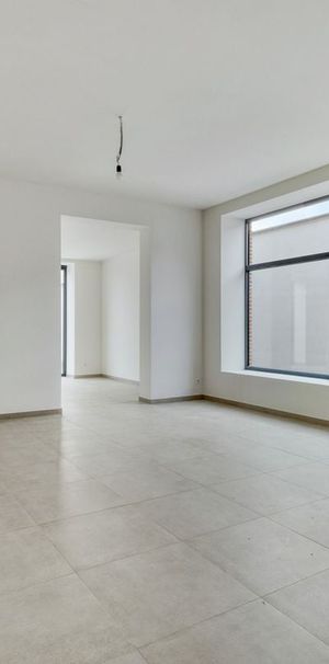 Huis te huur in Herne voor € 1.350 met 3 slaapkamers - Photo 1