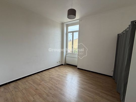 NIMES - PROCHE JEAN JAURÈS, - Photo 1