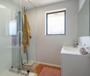 3 Beds in Gore - Photo 6