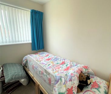 Windsor Road, Bridgwater, Somerset, TA6 - Photo 4