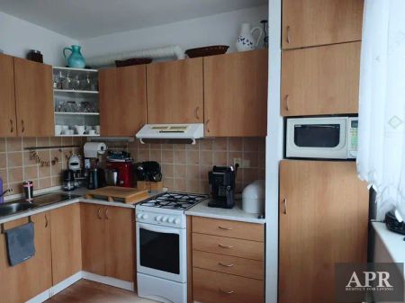 Pronájem bytu 2+1 Uherský Brod - V. Růžičky - Photo 2