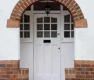 3 bedroom semi-detached house to rent - Photo 5
