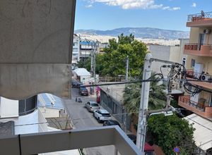 Διαμέρισμα για ενοικίαση - Περιστέρι, - Photo 4