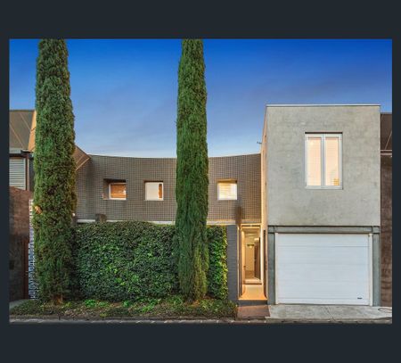 4 Palfreyman Street, South Yarra, Vic 3141 - Photo 5