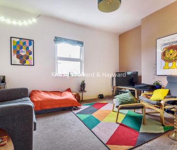 High Street, London SE20 - Photo 3