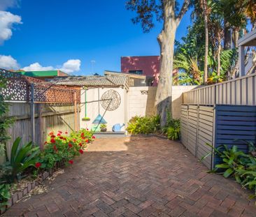 In the Heart of Hamilton - Photo 2