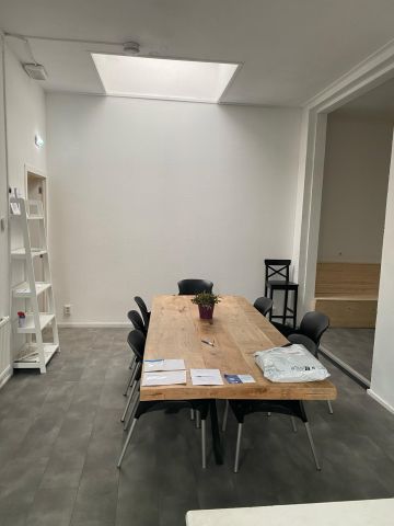 Room Tilburg - Heuvelstraat - Foto 2