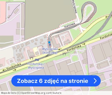 Pokój do wynajęcia – Przylesie, blisko Politechniki Bydgoskiej - Zdjęcie 1