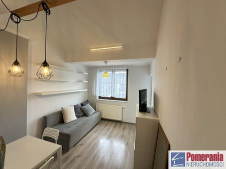 Bukowo, ul. Policka - Photo 2