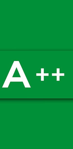 Ottho Heldringstraat 3 B83 - Foto 1