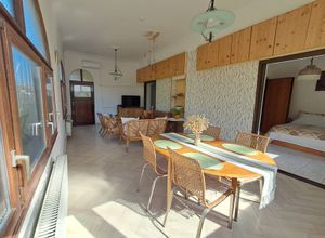Διαμέρισμα για ενοικίαση - Ραφήνα, - Photo 2