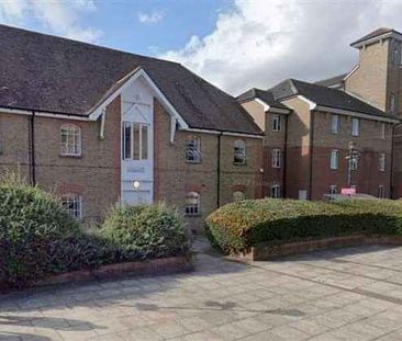 Deluxe En-suite Dolphin House - Photo 2