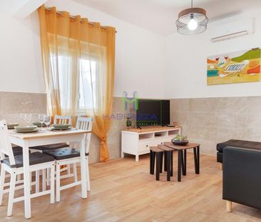 Apartamento T2 em Faro - Photo 4