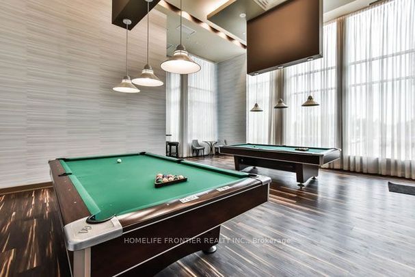 For Lease - 155 Legion Road Unit# 1908, Toronto, Ontario - Photo 1