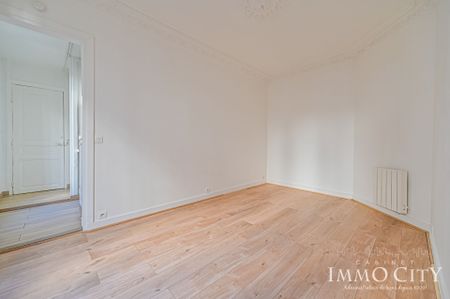 Appartement 2 pièces - 34m² - Photo 4