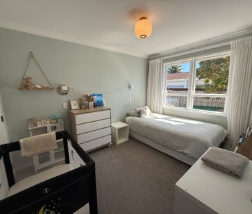 Sunny, Secure, Low-Maintenance Rental in Popular Matua - Photo 5