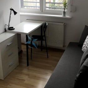 Pokój, ul. Ściegiennego - Photo 1