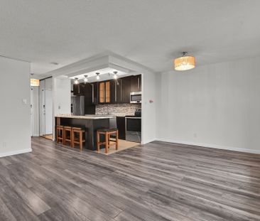 For Lease - 1785 Frobisher Lane Unit# 1102, Alta Vista and Area, Ontario - Photo 6