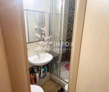 Στούντιο 27 τ.μ. προς ενοικίαση στο Κέντρο Θεσσαλονίκης. - Photo 6