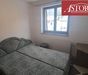 1-izb. byt - Necpaly pri Martine - Photo 3