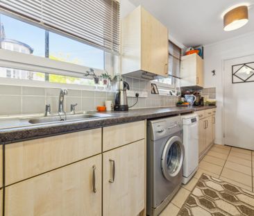 Arden Estate, Hoxton N1 - Photo 5