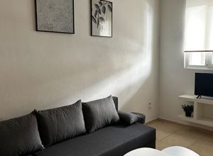 Studio/Γκαρσονιέρα για ενοικίαση - Πάτρα, - Φωτογραφία 2