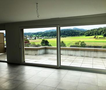 Fantastische Aussicht – Fantastische Wohnung! - Foto 3