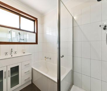 3/76 Rathmines Street, Fairfield VIC 3078 - Apartment For Rent | Do... - Photo 6