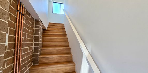 Brand-New Studio in Prime Location - Photo 2