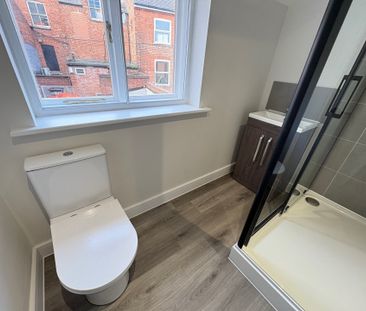 EastStreet, ILKESTON - Photo 6